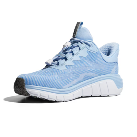 Quick Ship Anodyne No. Women's 59 Sport Dash-Blue