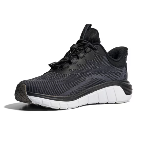 Quick Ship Anodyne No. Women's 59 Sport Dash-Black