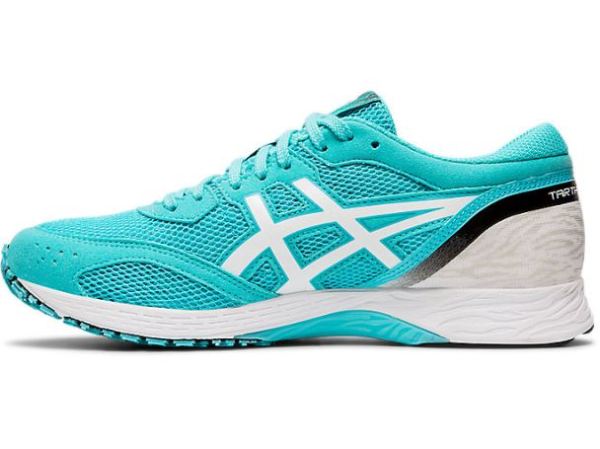 ASICS SHOES | TARTHEREDGE - Ice Mint/White