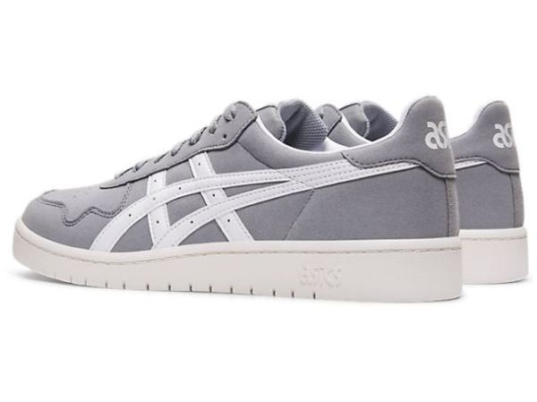 ASICS SHOES | JAPAN S - Sheet Rock/White