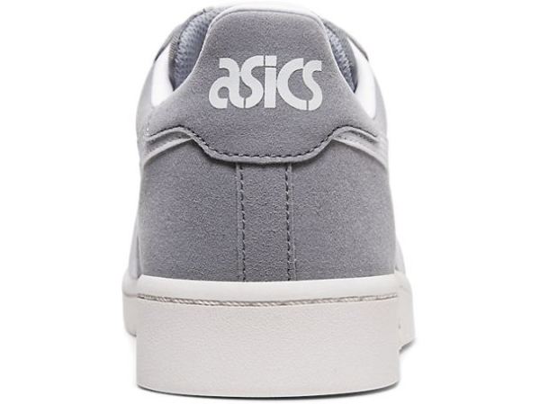 ASICS SHOES | JAPAN S - Sheet Rock/White