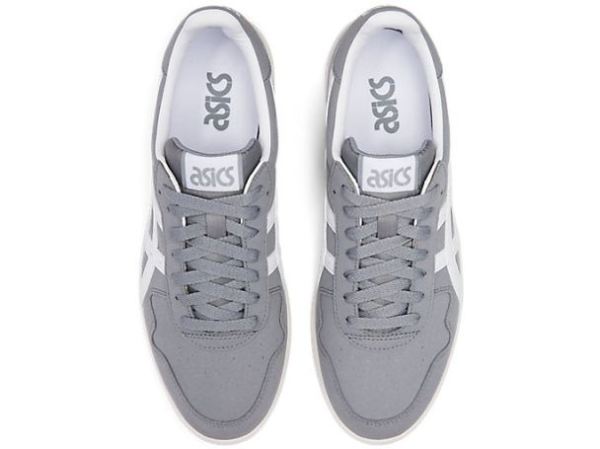 ASICS SHOES | JAPAN S - Sheet Rock/White