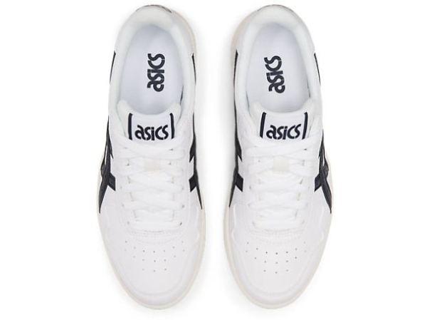 ASICS SHOES | JAPAN S - White/Midnight