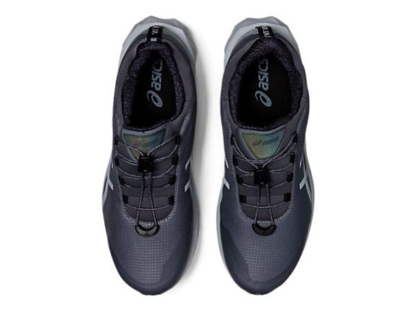 ASICS SHOES | NOVABLAST SPS - Metropolis/Metropolis