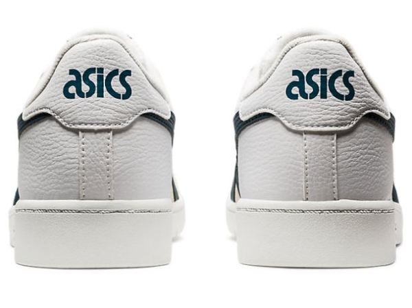 ASICS SHOES | JAPAN S - White/Birch