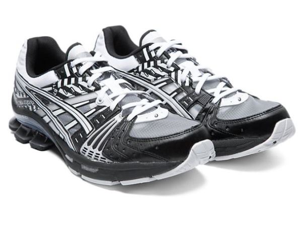 ASICS SHOES | GEL-KINSEI OG MODERN TOKYO - White/White