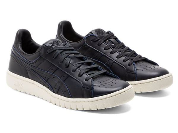 ASICS SHOES | GEL-PTG - Black/Black