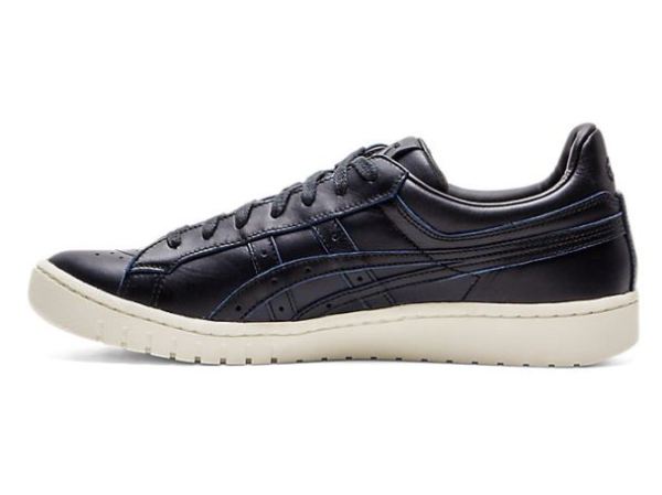 ASICS SHOES | GEL-PTG - Black/Black