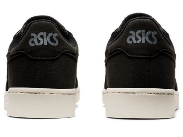 ASICS SHOES | JAPAN S - Black/Black