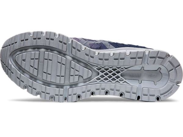 ASICS SHOES | GEL-QUANTUM 180 4 - Sheet Rock/Piedmont Grey