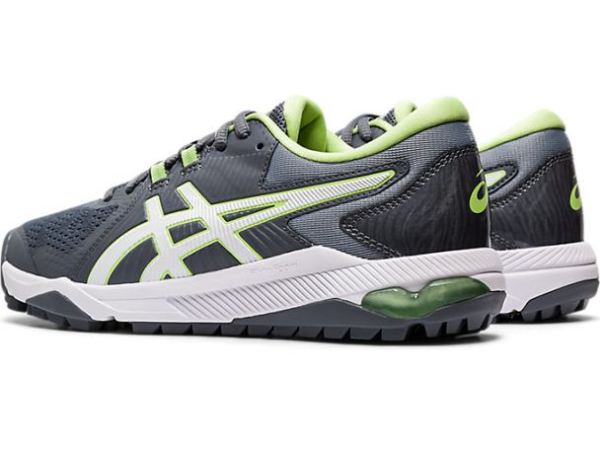 ASICS SHOES | GEL-COURSE GLIDE - Metropolis/White