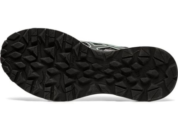 ASICS SHOES | GEL-Sonoma 5 - Graphite Grey/Sheet Rock