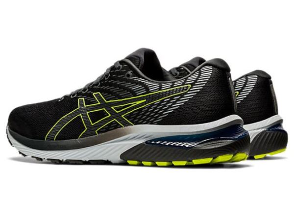 ASICS SHOES | GEL-CUMULUS 22 - Standard