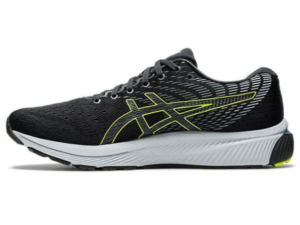 ASICS SHOES | GEL-CUMULUS 22 - Standard