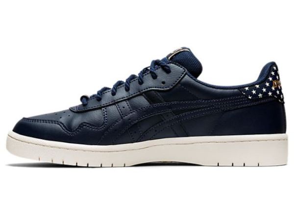 ASICS SHOES | JAPAN S - Navy/Navy