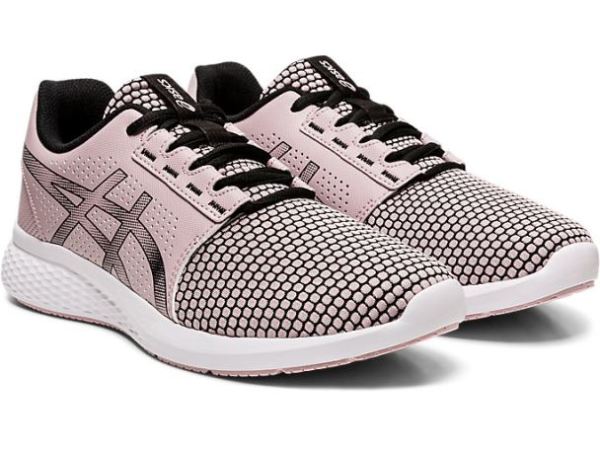 ASICS SHOES | GEL-TORRANCE 2 - Watershed Rose/Black