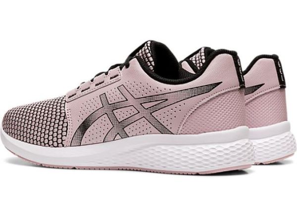 ASICS SHOES | GEL-TORRANCE 2 - Watershed Rose/Black