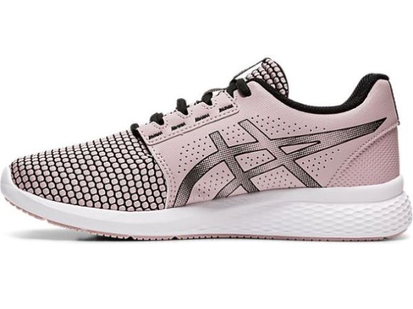 ASICS SHOES | GEL-TORRANCE 2 - Watershed Rose/Black