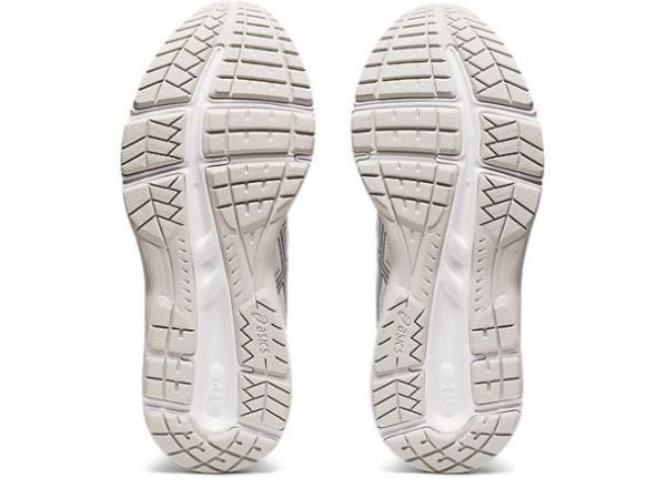 ASICS SHOES | GEL-CONTEND 5 - White