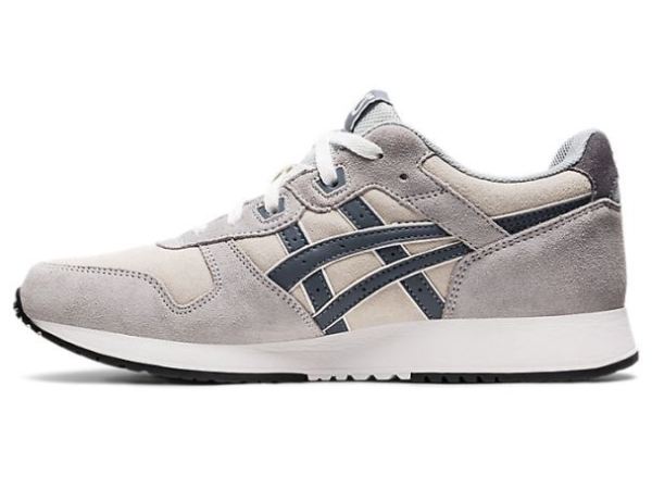 ASICS SHOES | LYTE CLASSIC - Glacier Grey/Metropolis