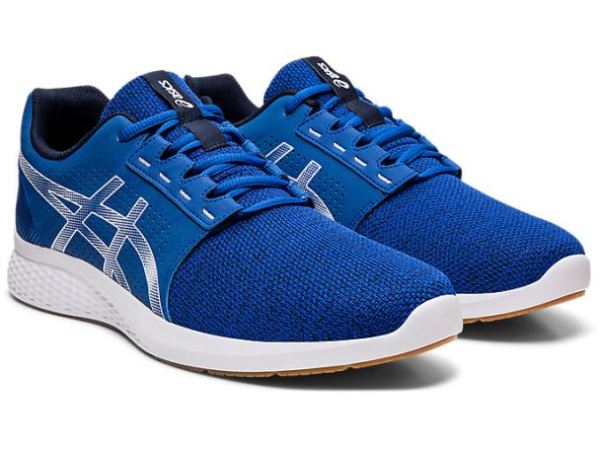 ASICS SHOES | GEL-TORRANCE 2 - ASICS SHOES | Blue/White