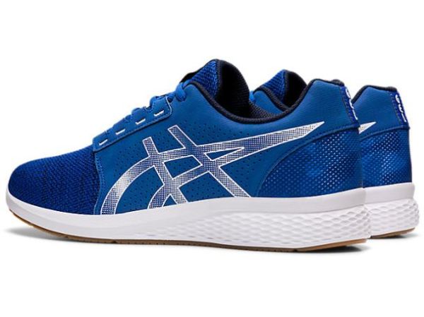 ASICS SHOES | GEL-TORRANCE 2 - ASICS SHOES | Blue/White