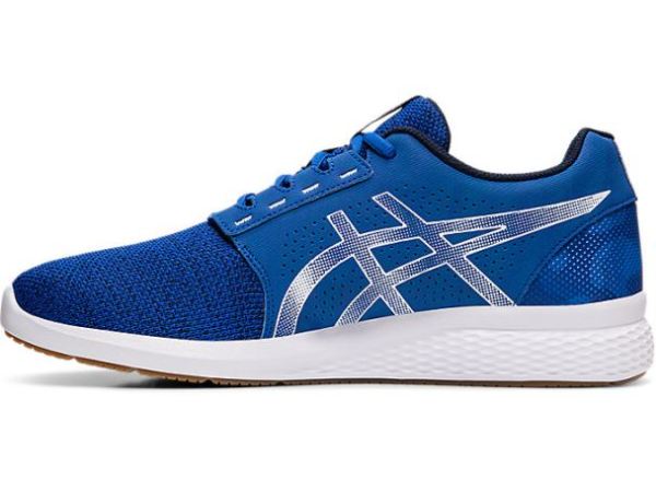 ASICS SHOES | GEL-TORRANCE 2 - ASICS SHOES | Blue/White