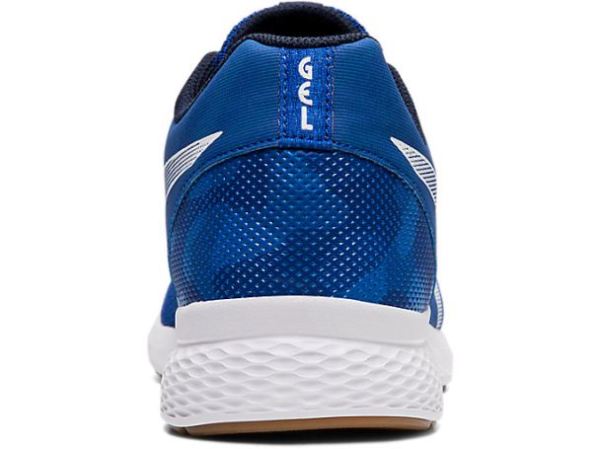 ASICS SHOES | GEL-TORRANCE 2 - ASICS SHOES | Blue/White