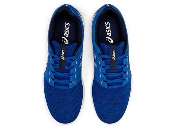 ASICS SHOES | GEL-TORRANCE 2 - ASICS SHOES | Blue/White