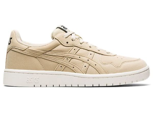 ASICS SHOES | JAPAN S - Putty/Putty