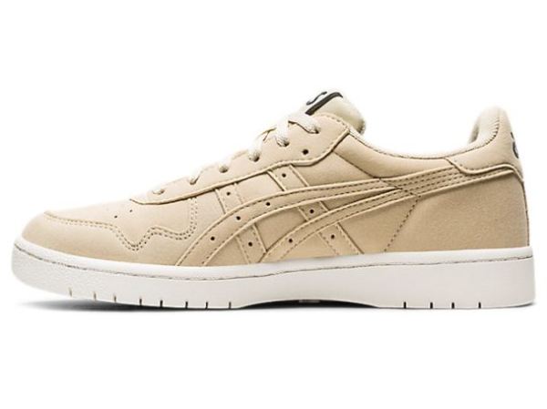 ASICS SHOES | JAPAN S - Putty/Putty