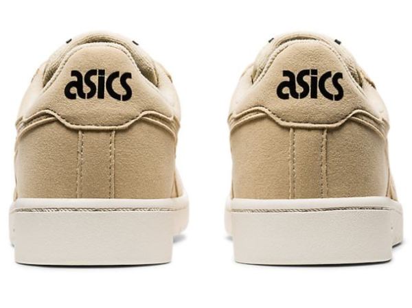 ASICS SHOES | JAPAN S - Putty/Putty