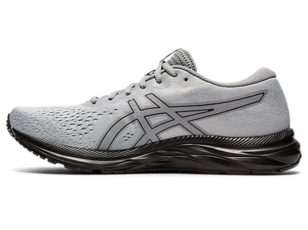 ASICS SHOES | GEL-Excite 7 - Sheet Rock/Black