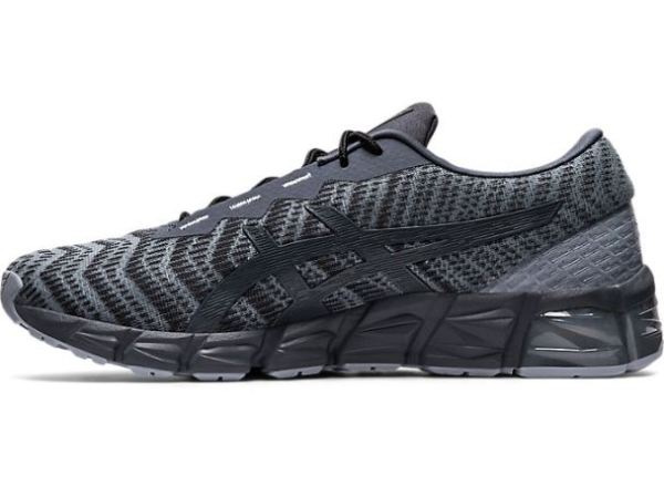 ASICS SHOES | GEL-QUANTUM 180 5 - Sheet Rock/Carrier Grey