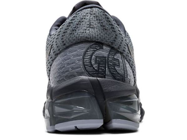 ASICS SHOES | GEL-QUANTUM 180 5 - Sheet Rock/Carrier Grey