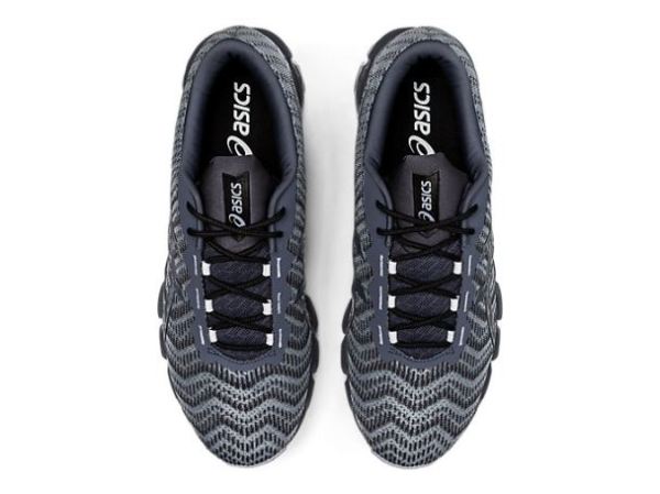 ASICS SHOES | GEL-QUANTUM 180 5 - Sheet Rock/Carrier Grey