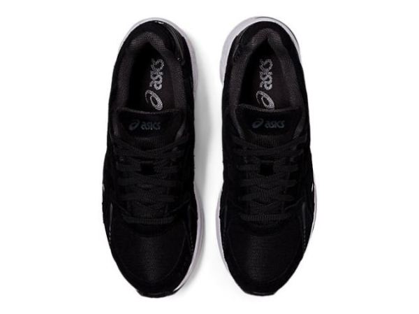 ASICS SHOES | GEL-KYRIOS - Black/Black