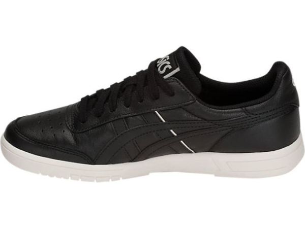 ASICS SHOES | GEL-Vickka TRS - Black/Black