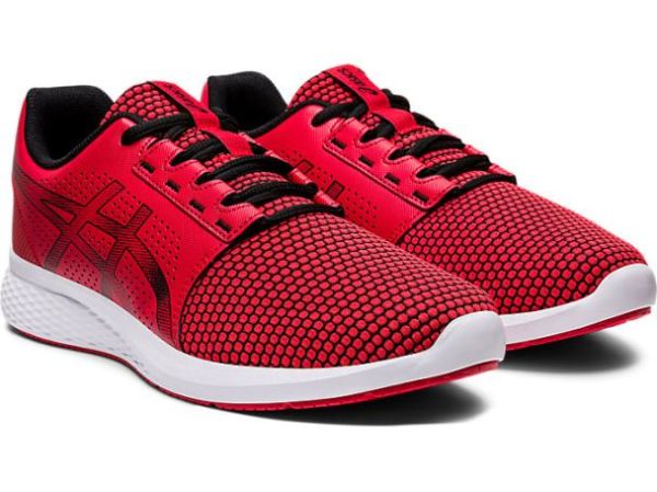 ASICS SHOES | GEL-TORRANCE 2 - Classic Red/Black