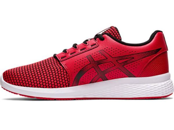 ASICS SHOES | GEL-TORRANCE 2 - Classic Red/Black