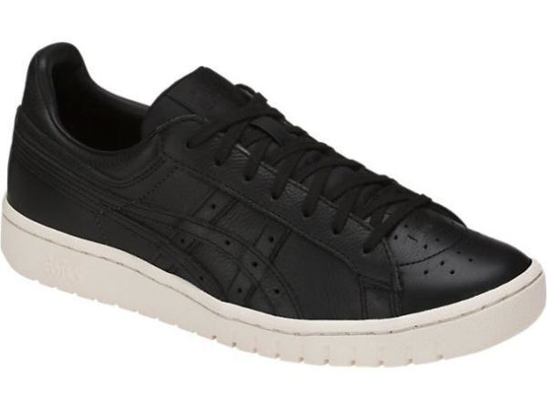 ASICS SHOES | GEL-PTG - Black/Black