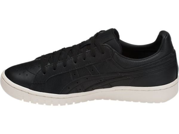 ASICS SHOES | GEL-PTG - Black/Black