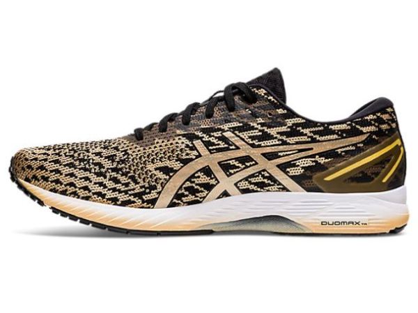 ASICS SHOES | GEL-DS TRAINER 25 BOSTON - Champagne/Champagne