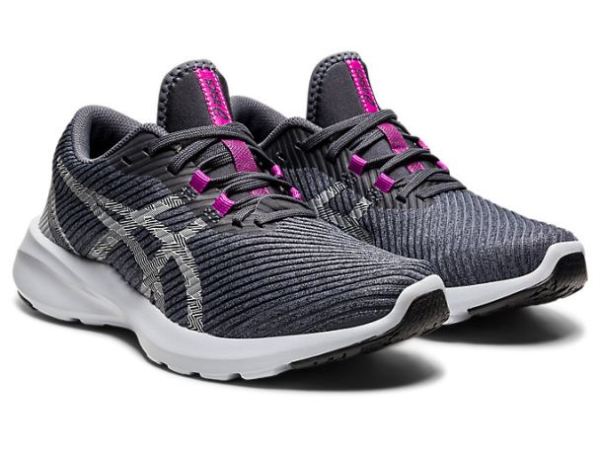 ASICS SHOES | VERSABLAST - Carrier Grey/Piedmont Grey