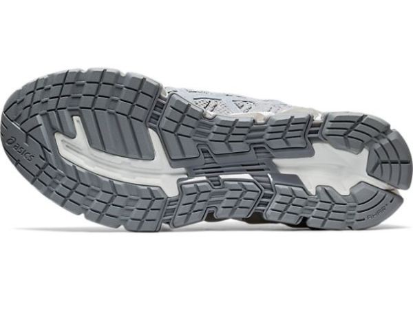 ASICS SHOES | GEL-QUANTUM 360 5 - Sheet Rock/Sheet Rock