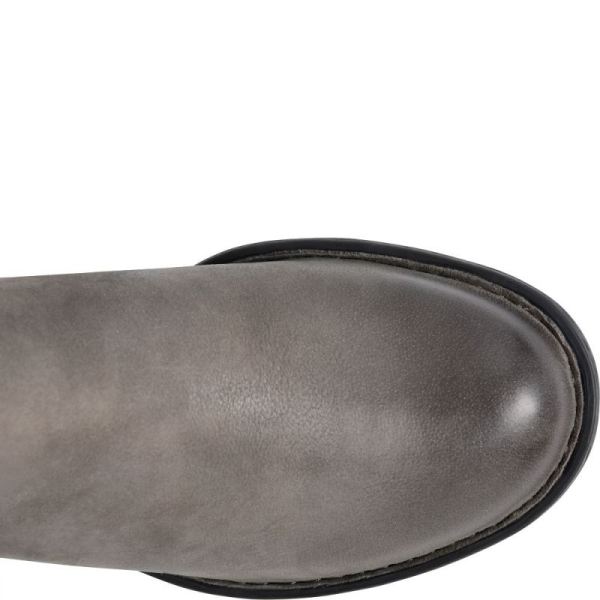 Born | For Women Cove Boots - Grey