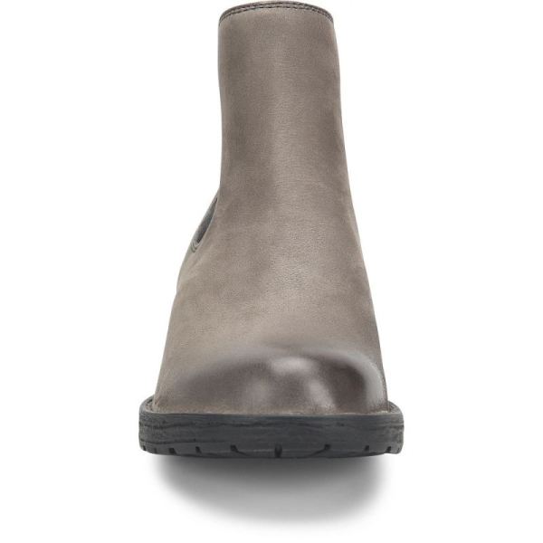 Born | For Women Cove Boots - Grey