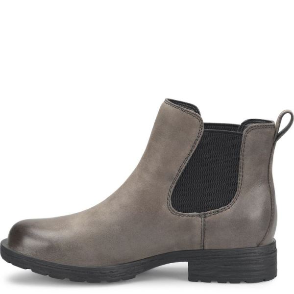 Born | For Women Cove Boots - Grey