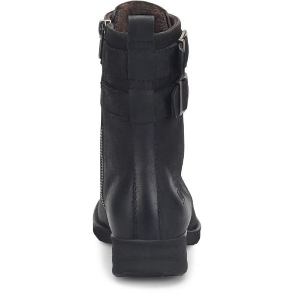 Born | For Women Camryn Boots - Black