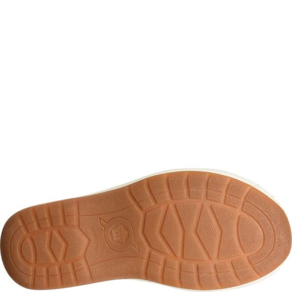 Born | For Men Flores Sandals - Terra (Brown)